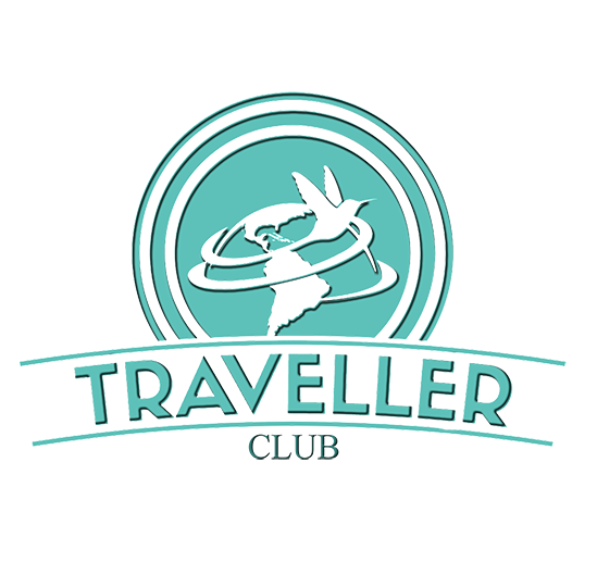 Traveller Club